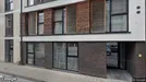Apartment for rent, Leuven, Vlaams-Brabant, <span class="blurred street" onclick="ProcessAdRequest(16001626)"><span class="hint">See streetname</span>[xxxxxxxxxxxxx]</span>