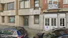 Apartment for rent, Brussels Sint-Gillis, Brussels, <span class="blurred street" onclick="ProcessAdRequest(16001628)"><span class="hint">See streetname</span>[xxxxxxxxxxxxx]</span>