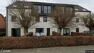 Apartment for rent, Genepiën, Waals-Brabant, <span class="blurred street" onclick="ProcessAdRequest(16001630)"><span class="hint">See streetname</span>[xxxxxxxxxxxxx]</span>