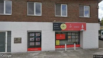 Apartments for rent in Kortenberg - Photo from Google Street View