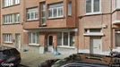 Apartment for rent, Brussels Ukkel, Brussels, <span class="blurred street" onclick="ProcessAdRequest(16001666)"><span class="hint">See streetname</span>[xxxxxxxxxxxxx]</span>