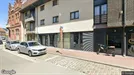 Apartment for rent, Kortemark, West-Vlaanderen, <span class="blurred street" onclick="ProcessAdRequest(16001676)"><span class="hint">See streetname</span>[xxxxxxxxxxxxx]</span>