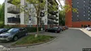 Apartment for rent, Bergen, Henegouwen, <span class="blurred street" onclick="ProcessAdRequest(16001719)"><span class="hint">See streetname</span>[xxxxxxxxxxxxx]</span>
