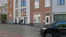 Apartment for rent, Leuven, Vlaams-Brabant, <span class="blurred street" onclick="ProcessAdRequest(16001724)"><span class="hint">See streetname</span>[xxxxxxxxxxxxx]</span>