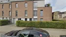 Apartment for rent, Remicourt, Luik (region), <span class="blurred street" onclick="ProcessAdRequest(16001729)"><span class="hint">See streetname</span>[xxxxxxxxxxxxx]</span>