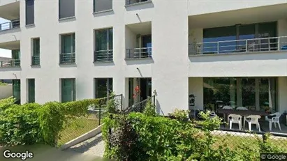 Apartments for rent in Aat - Photo from Google Street View