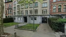Apartment for rent, Brussels Etterbeek, Brussels, <span class="blurred street" onclick="ProcessAdRequest(16001749)"><span class="hint">See streetname</span>[xxxxxxxxxxxxx]</span>