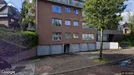 Apartment for rent, Brussels Sint-Pieters-Woluwe, Brussels, <span class="blurred street" onclick="ProcessAdRequest(16001838)"><span class="hint">See streetname</span>[xxxxxxxxxxxxx]</span>