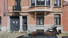 Apartment for rent, Brussels Schaarbeek, Brussels, <span class="blurred street" onclick="ProcessAdRequest(16001850)"><span class="hint">See streetname</span>[xxxxxxxxxxxxx]</span>