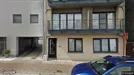 Apartment for rent, Merchtem, Vlaams-Brabant, <span class="blurred street" onclick="ProcessAdRequest(16001980)"><span class="hint">See streetname</span>[xxxxxxxxxxxxx]</span>