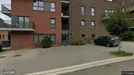 Apartment for rent, Waver, Waals-Brabant, <span class="blurred street" onclick="ProcessAdRequest(16002054)"><span class="hint">See streetname</span>[xxxxxxxxxxxxx]</span>