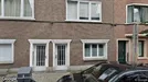 Apartment for rent, Brussels Etterbeek, Brussels, <span class="blurred street" onclick="ProcessAdRequest(16002103)"><span class="hint">See streetname</span>[xxxxxxxxxxxxx]</span>