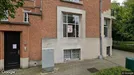 Apartment for rent, Brussels Sint-Pieters-Woluwe, Brussels, <span class="blurred street" onclick="ProcessAdRequest(16002118)"><span class="hint">See streetname</span>[xxxxxxxxxxxxx]</span>