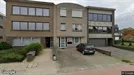 Apartment for rent, Aarschot, Vlaams-Brabant, <span class="blurred street" onclick="ProcessAdRequest(16002132)"><span class="hint">See streetname</span>[xxxxxxxxxxxxx]</span>