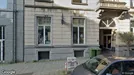 Apartment for rent, Stad Brussel, Brussels, <span class="blurred street" onclick="ProcessAdRequest(16002164)"><span class="hint">See streetname</span>[xxxxxxxxxxxxx]</span>