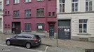 Apartment for rent, Brussels Elsene, Brussels, <span class="blurred street" onclick="ProcessAdRequest(16002165)"><span class="hint">See streetname</span>[xxxxxxxxxxxxx]</span>