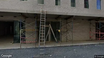 Apartments for rent in Leuven - Photo from Google Street View
