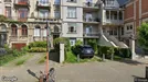 Apartment for rent, Brussels Sint-Lambrechts-Woluwe, Brussels, <span class="blurred street" onclick="ProcessAdRequest(16002211)"><span class="hint">See streetname</span>[xxxxxxxxxxxxx]</span>