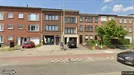 Apartment for rent, Antwerp Wilrijk, Antwerp, <span class="blurred street" onclick="ProcessAdRequest(16002227)"><span class="hint">See streetname</span>[xxxxxxxxxxxxx]</span>