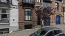 Apartment for rent, Brussels Elsene, Brussels, <span class="blurred street" onclick="ProcessAdRequest(16002238)"><span class="hint">See streetname</span>[xxxxxxxxxxxxx]</span>