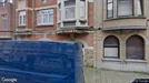 Apartment for rent, Brussels Schaarbeek, Brussels, <span class="blurred street" onclick="ProcessAdRequest(16002244)"><span class="hint">See streetname</span>[xxxxxxxxxxxxx]</span>