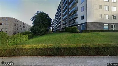 Apartments for rent in Leuven - Photo from Google Street View