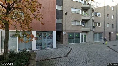 Apartments for rent in Mechelen - Photo from Google Street View