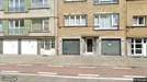 Apartment for rent, Stad Antwerp, Antwerp, <span class="blurred street" onclick="ProcessAdRequest(16002326)"><span class="hint">See streetname</span>[xxxxxxxxxxxxx]</span>