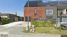 Apartment for rent, Merchtem, Vlaams-Brabant, <span class="blurred street" onclick="ProcessAdRequest(16002350)"><span class="hint">See streetname</span>[xxxxxxxxxxxxx]</span>