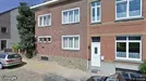Apartment for rent, Zaventem, Vlaams-Brabant, <span class="blurred street" onclick="ProcessAdRequest(16002357)"><span class="hint">See streetname</span>[xxxxxxxxxxxxx]</span>