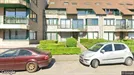 Apartment for rent, Aalst, Oost-Vlaanderen, <span class="blurred street" onclick="ProcessAdRequest(16002369)"><span class="hint">See streetname</span>[xxxxxxxxxxxxx]</span>