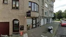 Apartment for rent, Brussels Sint-Lambrechts-Woluwe, Brussels, <span class="blurred street" onclick="ProcessAdRequest(16002383)"><span class="hint">See streetname</span>[xxxxxxxxxxxxx]</span>