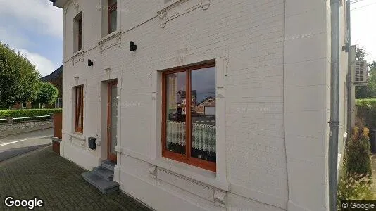 Apartments for rent in Dalhem - Photo from Google Street View