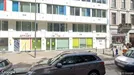 Apartment for rent, Stad Brussel, Brussels, <span class="blurred street" onclick="ProcessAdRequest(16002417)"><span class="hint">See streetname</span>[xxxxxxxxxxxxx]</span>