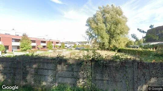 Apartments for rent in Tremelo - Photo from Google Street View