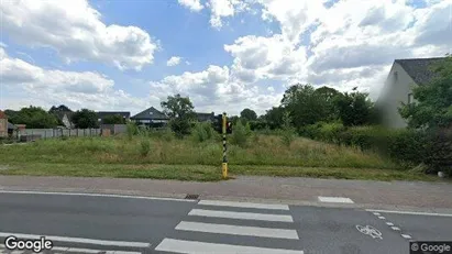 Apartments for rent in Bonheiden - Photo from Google Street View