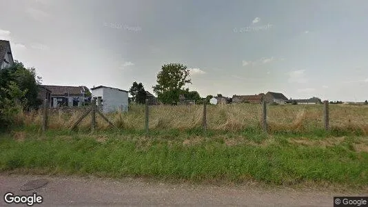Apartments for rent in Fexhe-le-Haut-Clocher - Photo from Google Street View