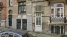 Apartment for rent, Brussels Sint-Gillis, Brussels, <span class="blurred street" onclick="ProcessAdRequest(16002462)"><span class="hint">See streetname</span>[xxxxxxxxxxxxx]</span>