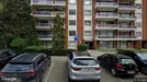 Apartment for rent, Brussels Ukkel, Brussels, <span class="blurred street" onclick="ProcessAdRequest(16002470)"><span class="hint">See streetname</span>[xxxxxxxxxxxxx]</span>