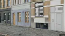 Apartment for rent, Stad Antwerp, Antwerp, <span class="blurred street" onclick="ProcessAdRequest(16002491)"><span class="hint">See streetname</span>[xxxxxxxxxxxxx]</span>