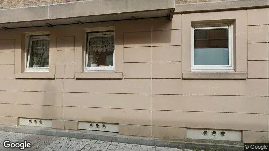 Apartments for rent in Eigenbrakel - Photo from Google Street View
