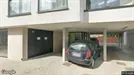 Apartment for rent, Waregem, West-Vlaanderen, <span class="blurred street" onclick="ProcessAdRequest(16002544)"><span class="hint">See streetname</span>[xxxxxxxxxxxxx]</span>