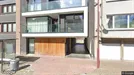 Apartment for rent, Oostende, West-Vlaanderen, <span class="blurred street" onclick="ProcessAdRequest(16002578)"><span class="hint">See streetname</span>[xxxxxxxxxxxxx]</span>