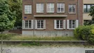 Apartment for rent, Brussels Elsene, Brussels, <span class="blurred street" onclick="ProcessAdRequest(16002594)"><span class="hint">See streetname</span>[xxxxxxxxxxxxx]</span>