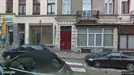 Apartment for rent, Brussels Elsene, Brussels, <span class="blurred street" onclick="ProcessAdRequest(16002596)"><span class="hint">See streetname</span>[xxxxxxxxxxxxx]</span>