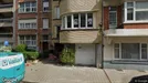 Apartment for rent, Brussels Vorst, Brussels, <span class="blurred street" onclick="ProcessAdRequest(16002613)"><span class="hint">See streetname</span>[xxxxxxxxxxxxx]</span>