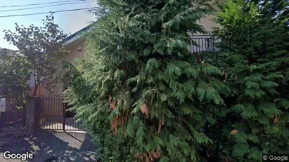 Apartments for rent in Baia Mare - Photo from Google Street View