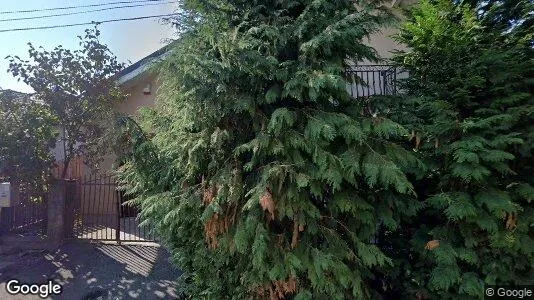 Apartments for rent in Baia Mare - Photo from Google Street View