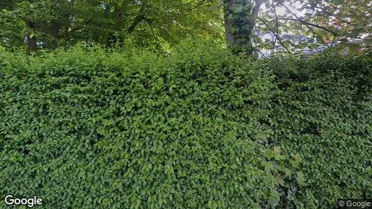 Apartments for rent in Brussels Sint-Pieters-Woluwe - Photo from Google Street View