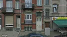 Apartment for rent, Brussels Vorst, Brussels, <span class="blurred street" onclick="ProcessAdRequest(16002789)"><span class="hint">See streetname</span>[xxxxxxxxxxxxx]</span>